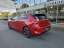 Opel Astra 1.2 Turbo Turbo Ultimate