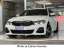 BMW 330 330d M-Sport Touring