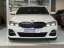 BMW 330 330d M-Sport Touring