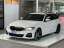 BMW 330 330d M-Sport Touring