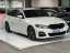 BMW 330 330d M-Sport Touring