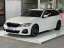 BMW 330 330d M-Sport Touring