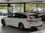 BMW 330 330d M-Sport Touring