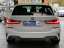 BMW 330 330d M-Sport Touring