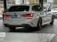 BMW 330 330d M-Sport Touring