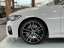 BMW 330 330d M-Sport Touring