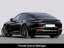 Porsche Panamera E-Hybrid Platinum Edition