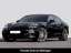 Porsche Panamera 4 E-Hybrid Platinum Edition