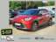 Toyota Aygo 1.0 VVT-i Team D