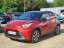 Toyota Aygo 1.0 VVT-i Team D