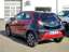 Toyota Aygo 1.0 VVT-i Team D