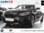 BMW 118 118i M-Sport