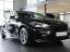 BMW 118 118i M-Sport