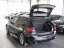 BMW 118 118i M-Sport