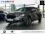 BMW 118 118i M-Sport