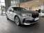 BMW 118 118i M-Sport