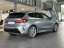 BMW 118 118i M-Sport