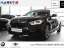 BMW 118 118i M-Sport