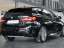 BMW 118 118i M-Sport