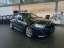 BMW 118 118i M-Sport