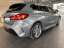 BMW 118 118i M-Sport