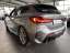 BMW 118 118i M-Sport