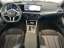 BMW 320 320d xDrive