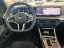 BMW 320 320d xDrive