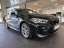 BMW 118 118i M-Sport