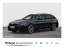 BMW 530 530d M-Sport Touring xDrive