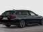 BMW 530 530d M-Sport Touring xDrive