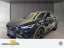 Cupra Formentor 1.4 eHybrid VZ LM19 AHK PANO FULL-LINK