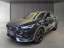 Cupra Formentor 1.4 eHybrid VZ LM19 AHK PANO FULL-LINK