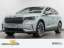 Skoda Enyaq Lounge iV 80