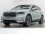 Skoda Enyaq Lounge iV 80