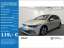 Volkswagen Golf 2.0 TDI DSG Golf VIII