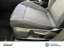 Volkswagen Golf 2.0 TDI DSG Golf VIII