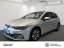 Volkswagen Golf 2.0 TDI DSG Golf VIII