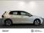 Volkswagen Golf 2.0 TDI DSG Golf VIII