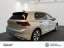 Volkswagen Golf 2.0 TDI DSG Golf VIII