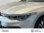 Volkswagen Golf 2.0 TDI DSG Golf VIII