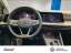 Volkswagen Golf 2.0 TDI DSG Golf VIII