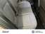 Volkswagen Golf 2.0 TDI DSG Golf VIII