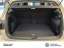 Volkswagen Golf 2.0 TDI DSG Golf VIII