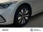 Volkswagen Golf 2.0 TDI DSG Golf VIII