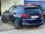 BMW X5 M-Sport xDrive45e