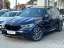 BMW X5 M-Sport xDrive45e