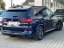 BMW X5 M-Sport xDrive45e