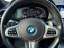 BMW X5 M-Sport xDrive45e