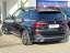 BMW X5 M-Sport xDrive45e